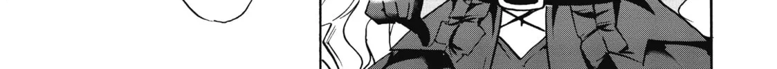 Akashic Records of Bastard Magic Instructor Chapter 36 page 62 - 