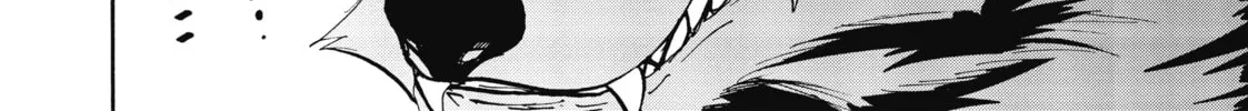 Akashic Records of Bastard Magic Instructor Chapter 36 page 8 - 