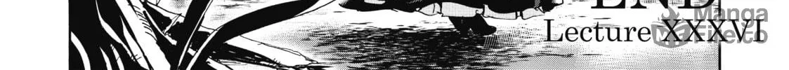 Akashic Records of Bastard Magic Instructor Chapter 36 page 72 - 