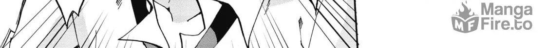 Akashic Records of Bastard Magic Instructor Chapter 36 page 10 - 