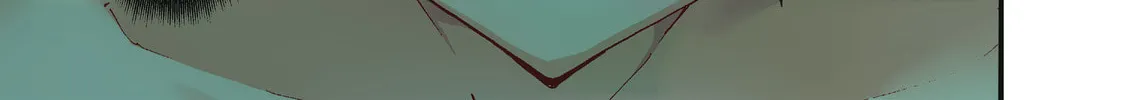 Akashic Records of Bastard Magic Instructor Chapter 37 page 2 - 