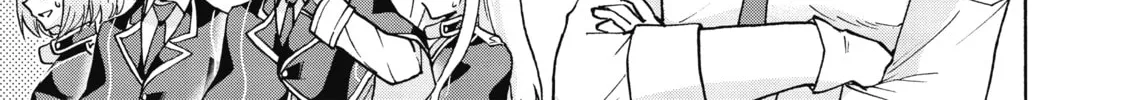 Akashic Records of Bastard Magic Instructor Chapter 37 page 32 - 