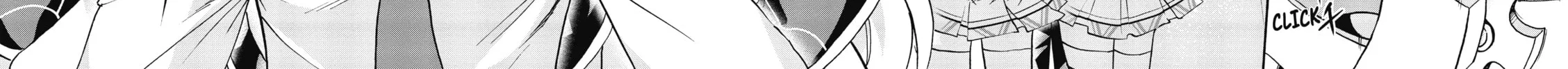 Akashic Records of Bastard Magic Instructor Chapter 37 page 34 - 