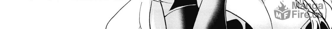 Akashic Records of Bastard Magic Instructor Chapter 37 page 36 - 