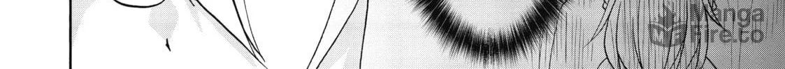 Akashic Records of Bastard Magic Instructor Chapter 37 page 40 - 
