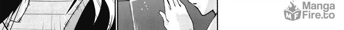 Akashic Records of Bastard Magic Instructor Chapter 37 page 42 - 