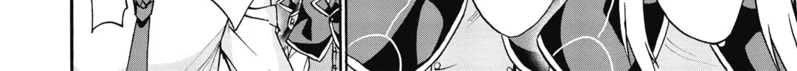 Akashic Records of Bastard Magic Instructor Chapter 37 page 44 - 