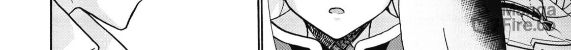Akashic Records of Bastard Magic Instructor Chapter 37 page 50 - 