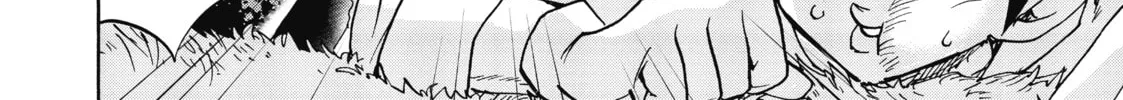 Akashic Records of Bastard Magic Instructor Chapter 37 page 58 - 