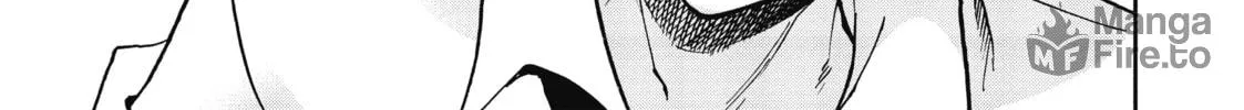 Akashic Records of Bastard Magic Instructor Chapter 37 page 60 - 