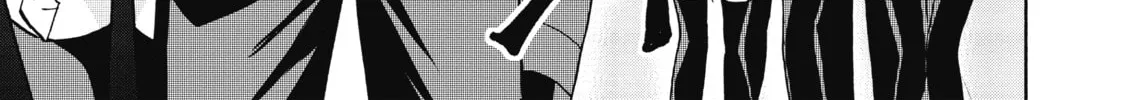 Akashic Records of Bastard Magic Instructor Chapter 37 page 64 - 