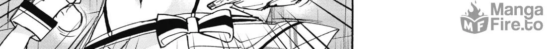 Akashic Records of Bastard Magic Instructor Chapter 38 page 12 - 
