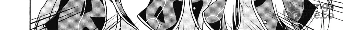Akashic Records of Bastard Magic Instructor Chapter 38 page 18 - 