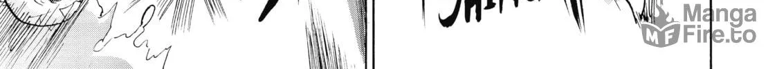 Akashic Records of Bastard Magic Instructor Chapter 38 page 20 - 