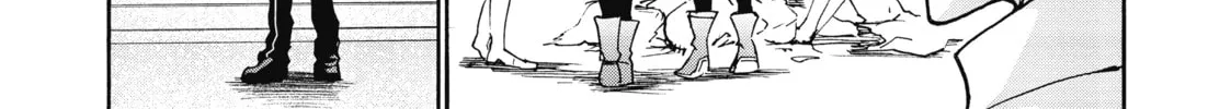 Akashic Records of Bastard Magic Instructor Chapter 38 page 22 - 