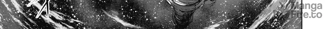 Akashic Records of Bastard Magic Instructor Chapter 38 page 24 - 