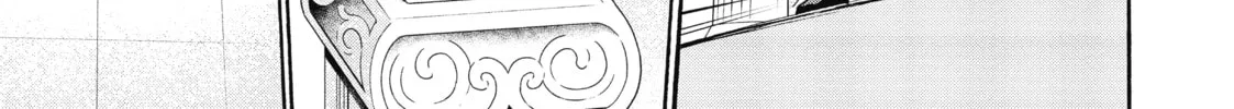 Akashic Records of Bastard Magic Instructor Chapter 38 page 28 - 