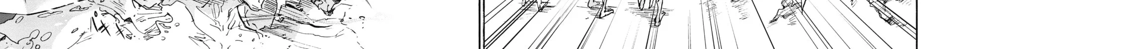 Akashic Records of Bastard Magic Instructor Chapter 38 page 30 - 