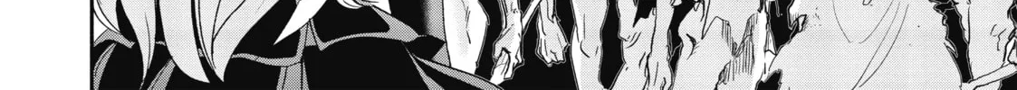 Akashic Records of Bastard Magic Instructor Chapter 38 page 32 - 