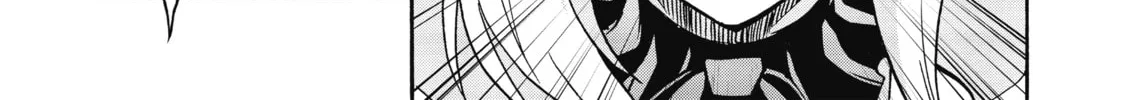 Akashic Records of Bastard Magic Instructor Chapter 38 page 38 - 
