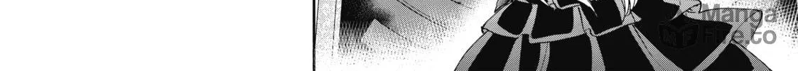 Akashic Records of Bastard Magic Instructor Chapter 38 page 40 - 