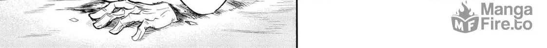Akashic Records of Bastard Magic Instructor Chapter 38 page 42 - 
