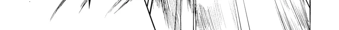 Akashic Records of Bastard Magic Instructor Chapter 38 page 46 - 