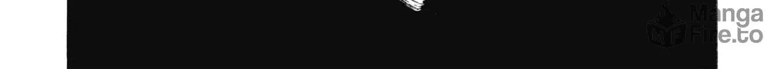 Akashic Records of Bastard Magic Instructor Chapter 38 page 50 - 