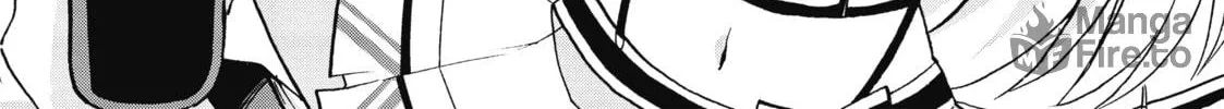 Akashic Records of Bastard Magic Instructor Chapter 38 page 6 - 