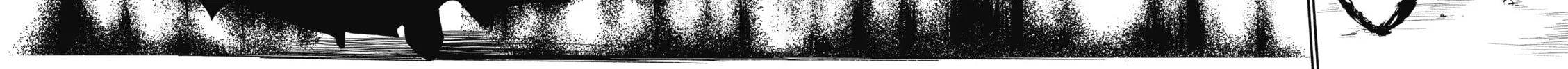 Akashic Records of Bastard Magic Instructor Chapter 38 page 52 - 