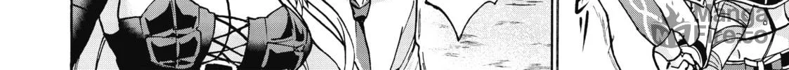 Akashic Records of Bastard Magic Instructor Chapter 38 page 54 - 