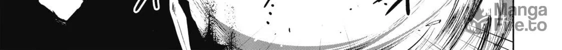 Akashic Records of Bastard Magic Instructor Chapter 38 page 60 - 