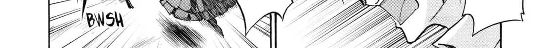 Akashic Records of Bastard Magic Instructor Chapter 38 page 62 - 