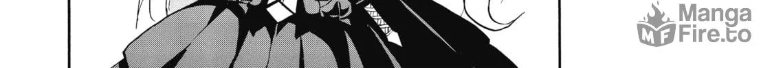 Akashic Records of Bastard Magic Instructor Chapter 38 page 66 - 