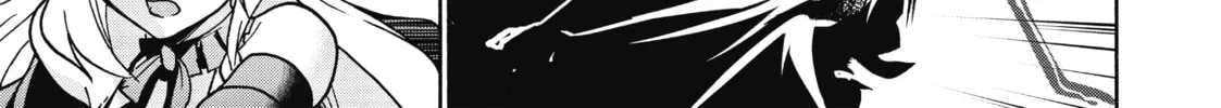 Akashic Records of Bastard Magic Instructor Chapter 38 page 68 - 