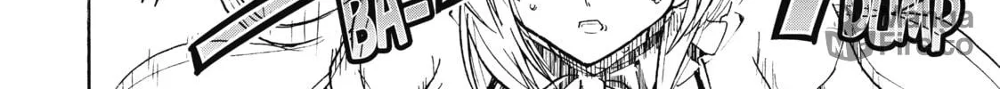 Akashic Records of Bastard Magic Instructor Chapter 38 page 70 - 