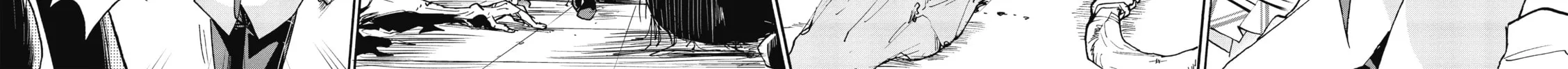 Akashic Records of Bastard Magic Instructor Chapter 38 page 8 - 