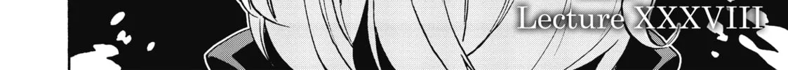 Akashic Records of Bastard Magic Instructor Chapter 38 page 74 - 