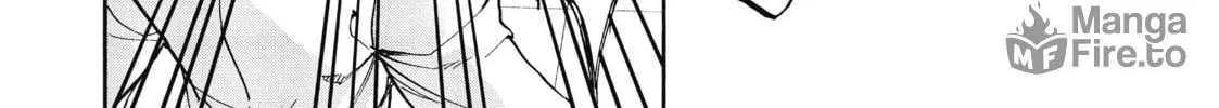 Akashic Records of Bastard Magic Instructor Chapter 38 page 10 - 