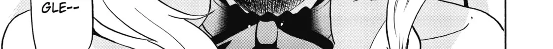 Akashic Records of Bastard Magic Instructor Chapter 39 page 2 - 
