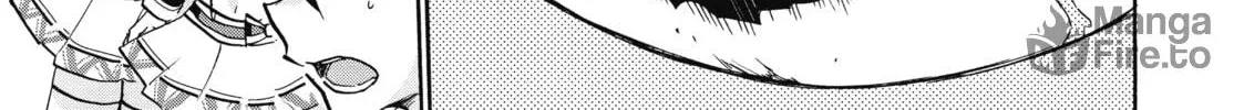 Akashic Records of Bastard Magic Instructor Chapter 39 page 12 - 