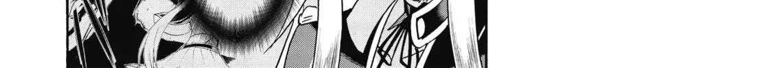 Akashic Records of Bastard Magic Instructor Chapter 39 page 14 - 