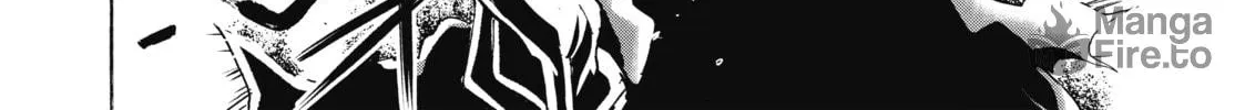 Akashic Records of Bastard Magic Instructor Chapter 39 page 18 - 