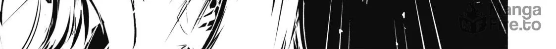 Akashic Records of Bastard Magic Instructor Chapter 39 page 20 - 