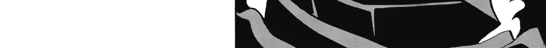 Akashic Records of Bastard Magic Instructor Chapter 39 page 22 - 