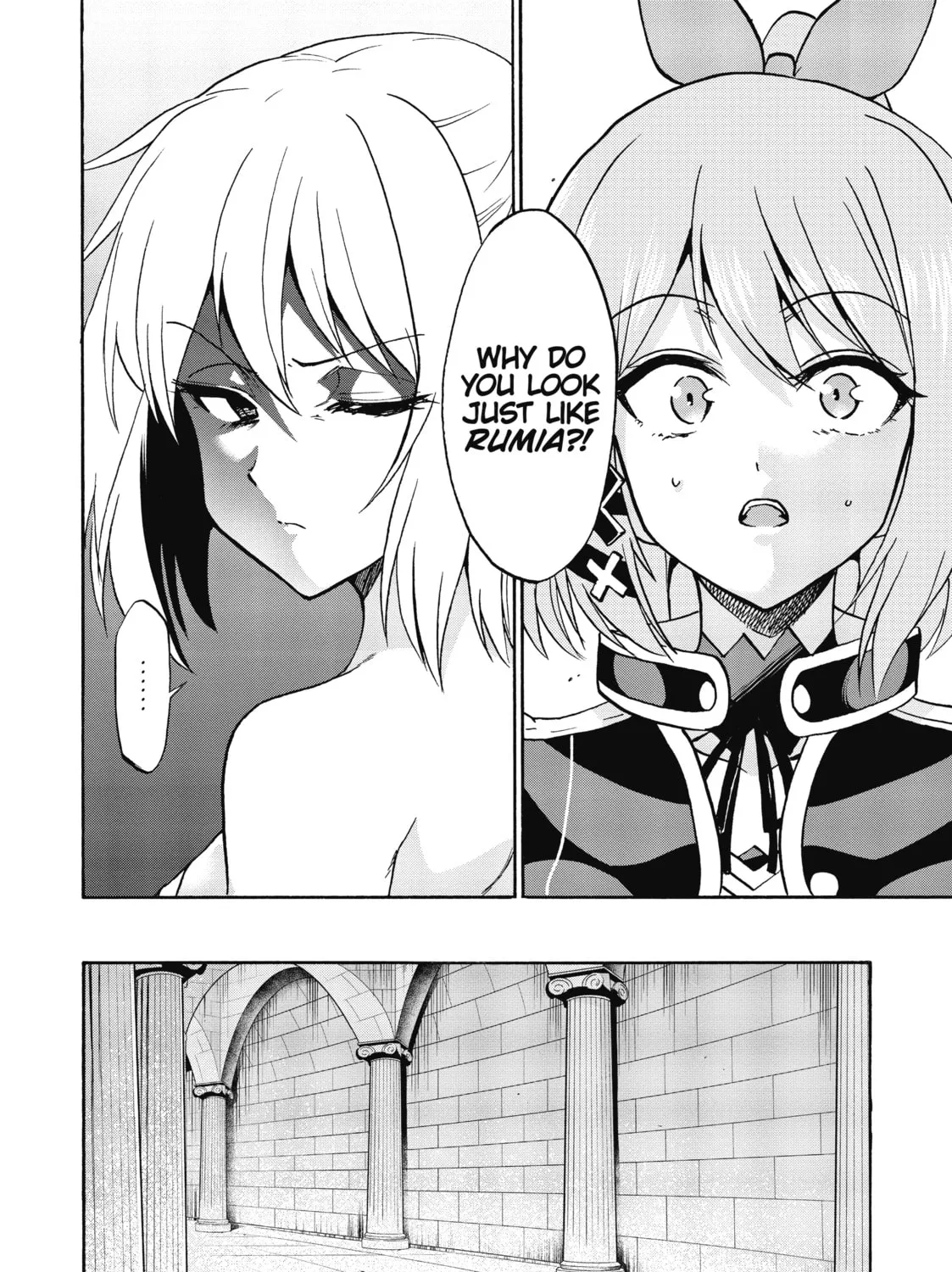 Akashic Records of Bastard Magic Instructor Chapter 39 page 25 - 