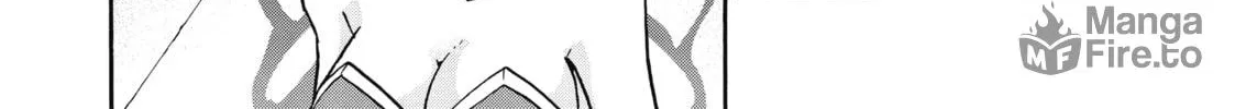 Akashic Records of Bastard Magic Instructor Chapter 39 page 30 - 