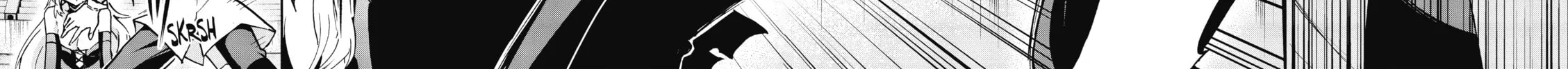 Akashic Records of Bastard Magic Instructor Chapter 39 page 4 - 