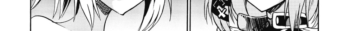 Akashic Records of Bastard Magic Instructor Chapter 39 page 34 - 