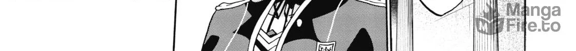 Akashic Records of Bastard Magic Instructor Chapter 39 page 36 - 
